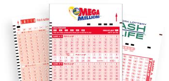 nys lottery log in.